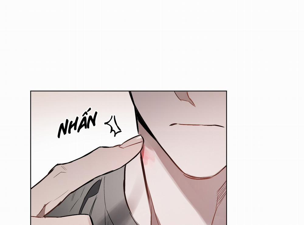 Định Rõ Mối Quan Hệ 19 trang 109