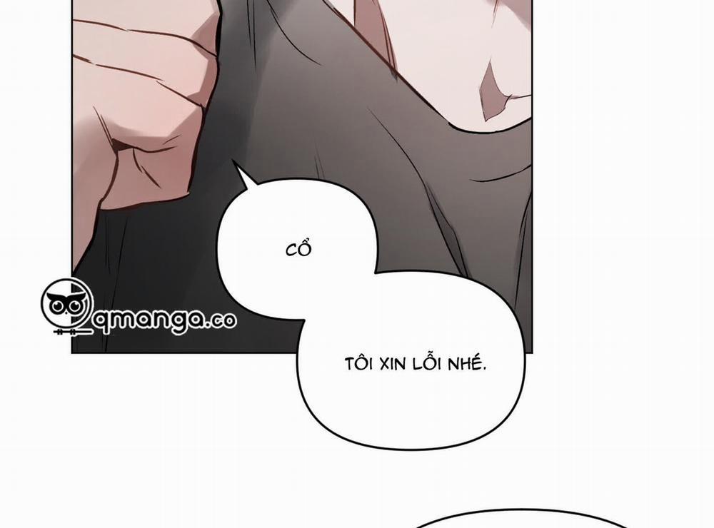 Định Rõ Mối Quan Hệ 19 trang 110