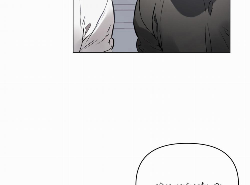 Định Rõ Mối Quan Hệ 19 trang 116