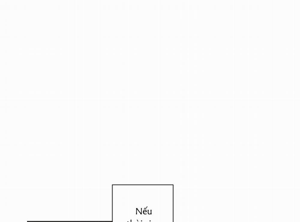 Định Rõ Mối Quan Hệ 19 trang 122