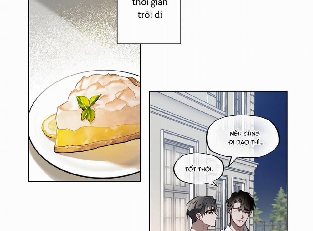 Định Rõ Mối Quan Hệ 19 trang 123