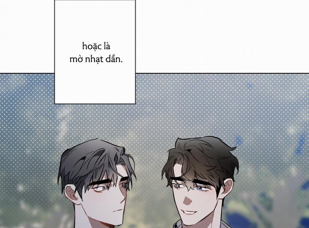 Định Rõ Mối Quan Hệ 19 trang 125