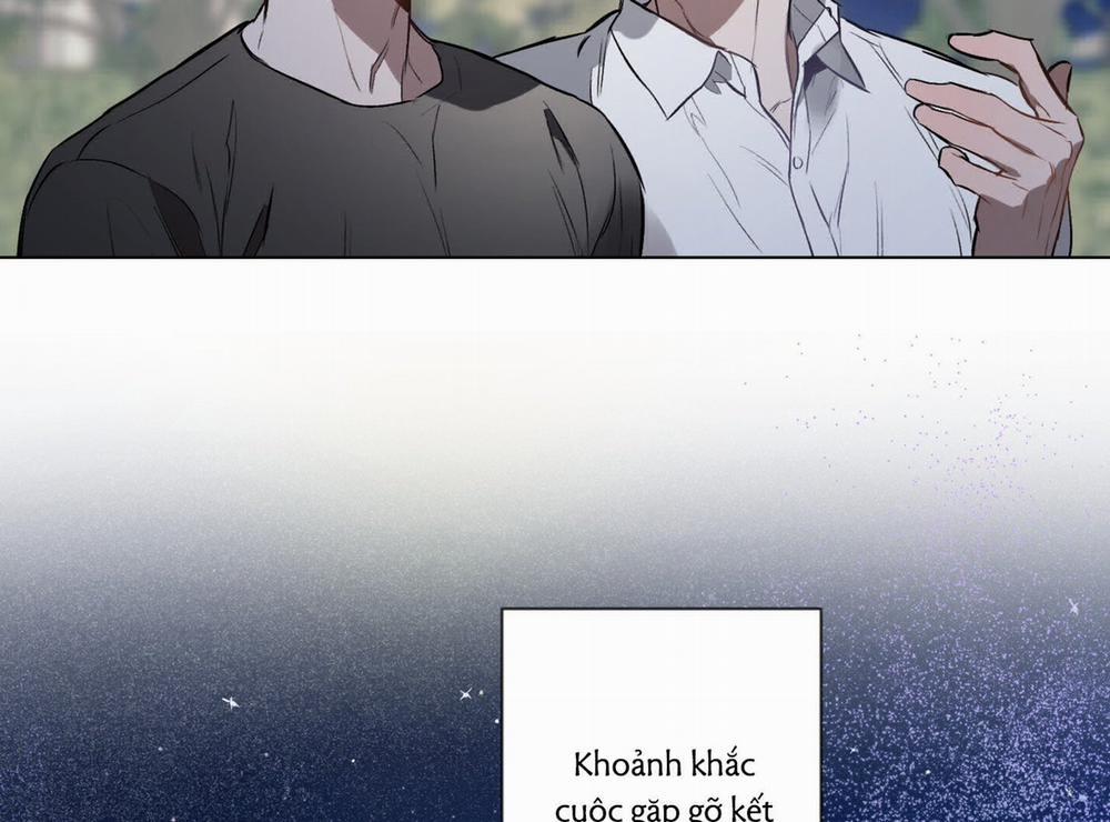 Định Rõ Mối Quan Hệ 19 trang 126