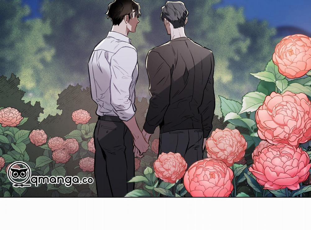 Định Rõ Mối Quan Hệ 19 trang 128