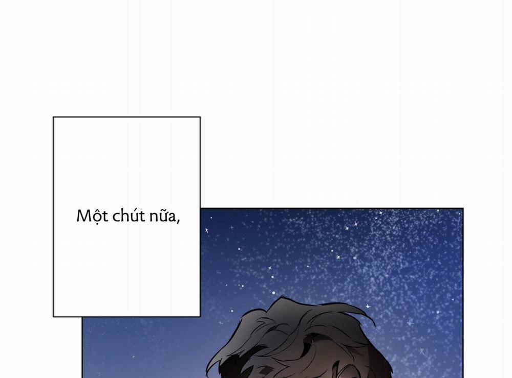 Định Rõ Mối Quan Hệ 19 trang 129