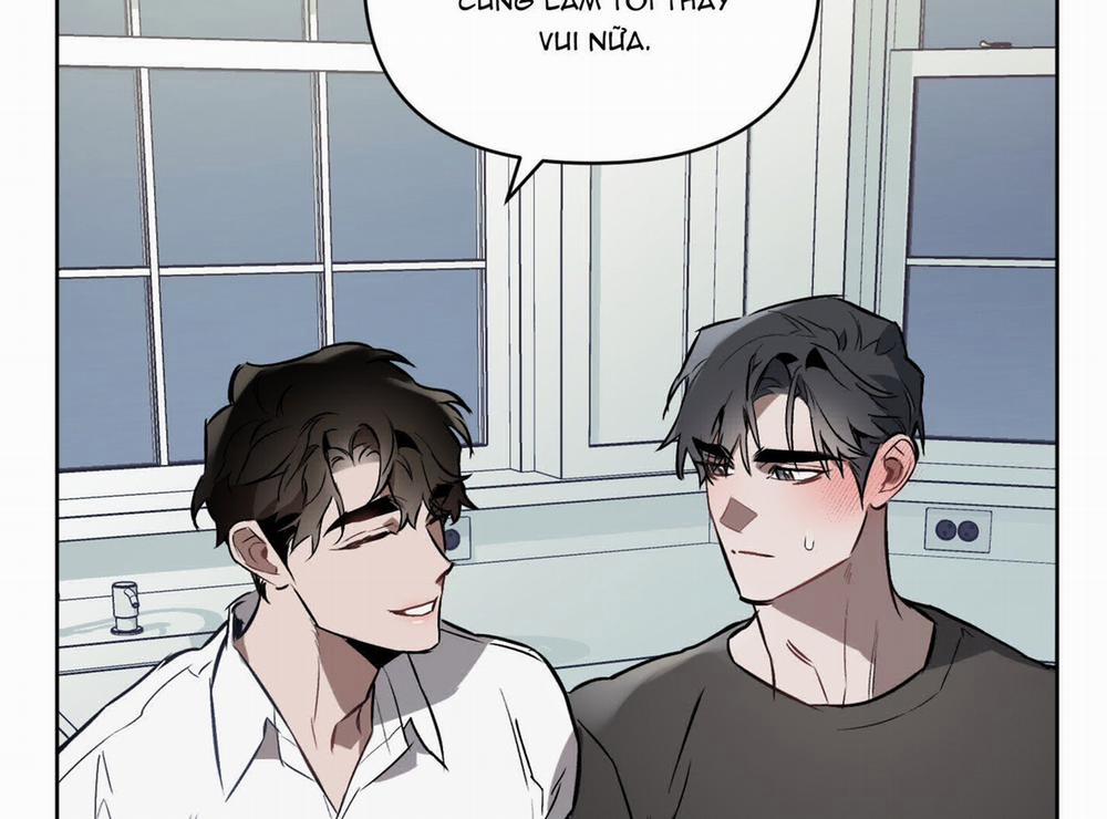 Định Rõ Mối Quan Hệ 19 trang 13