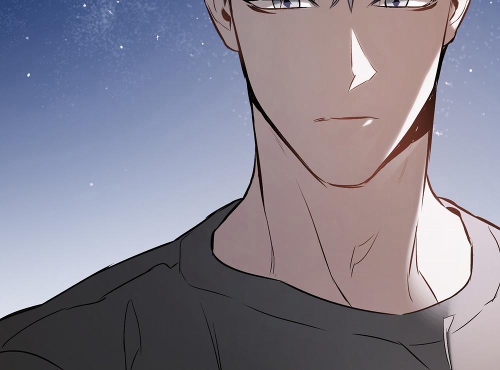 Định Rõ Mối Quan Hệ 19 trang 133