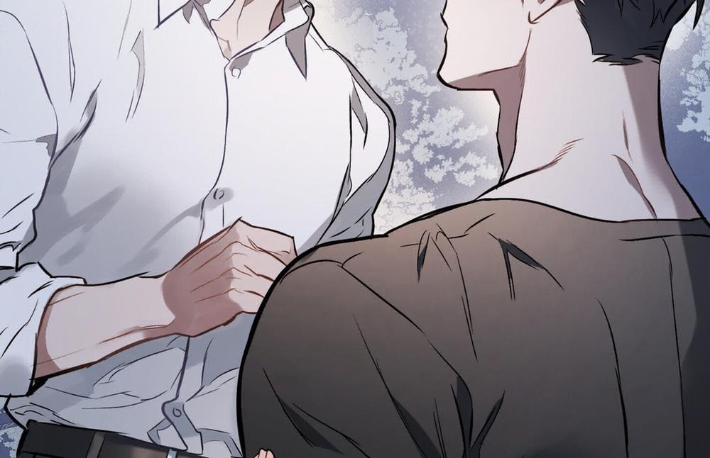 Định Rõ Mối Quan Hệ 19 trang 137