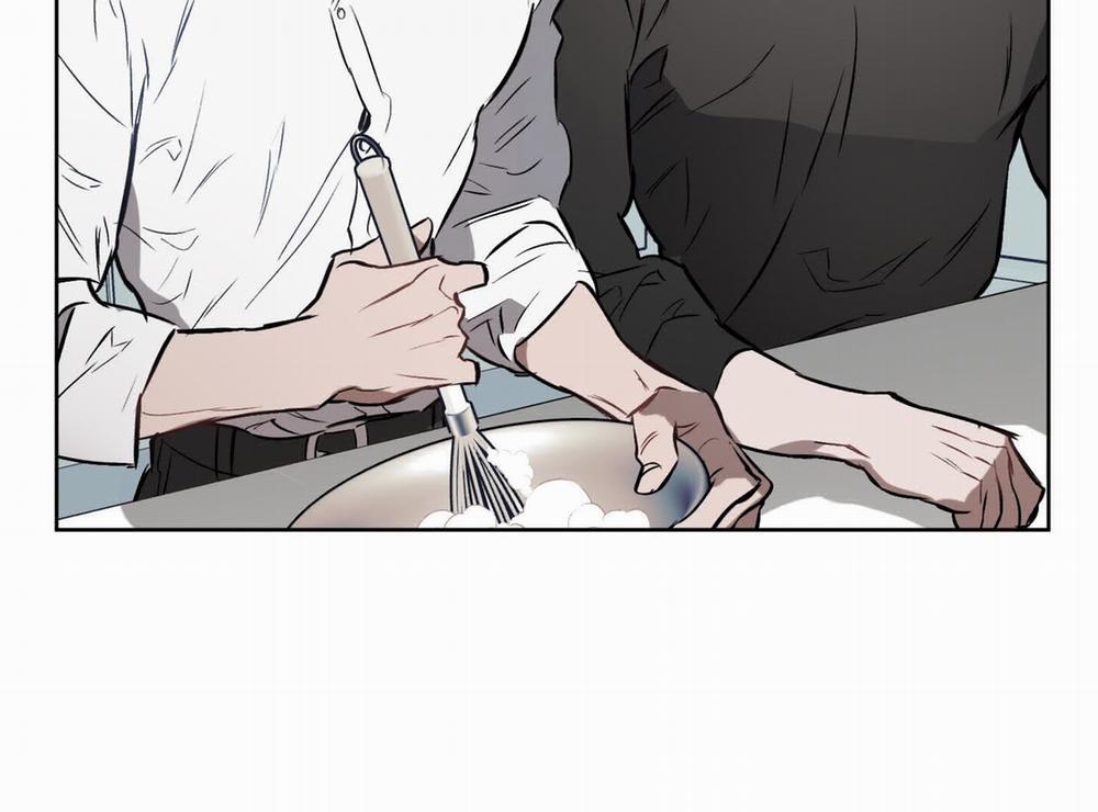 Định Rõ Mối Quan Hệ 19 trang 14