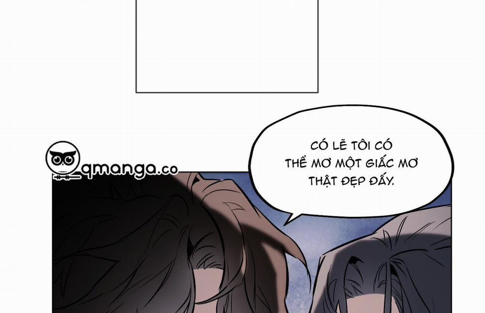 Định Rõ Mối Quan Hệ 19 trang 143