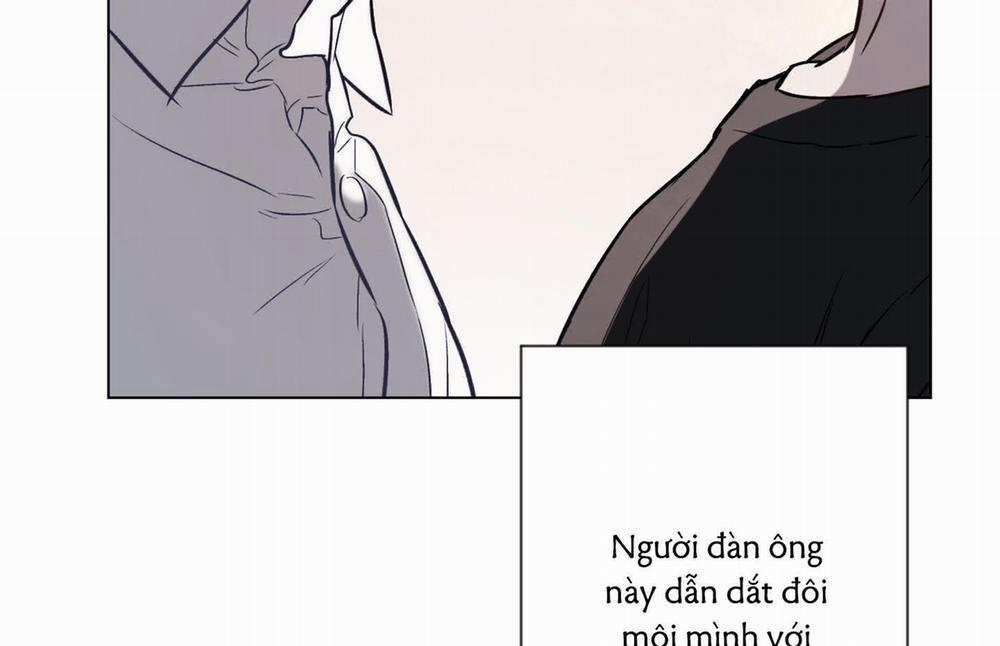 Định Rõ Mối Quan Hệ 19 trang 145