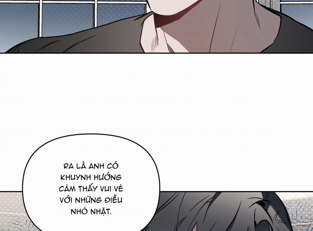 Định Rõ Mối Quan Hệ 19 trang 16