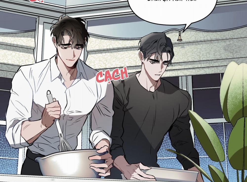 Định Rõ Mối Quan Hệ 19 trang 2