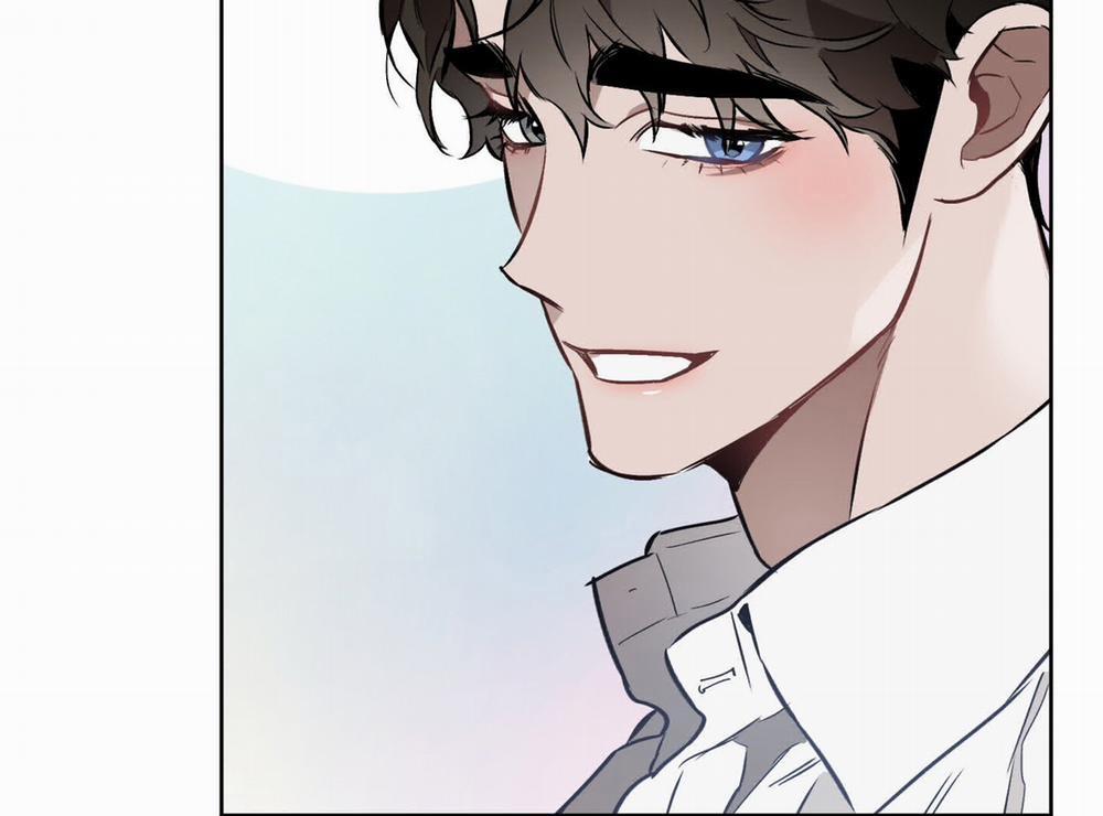 Định Rõ Mối Quan Hệ 19 trang 23