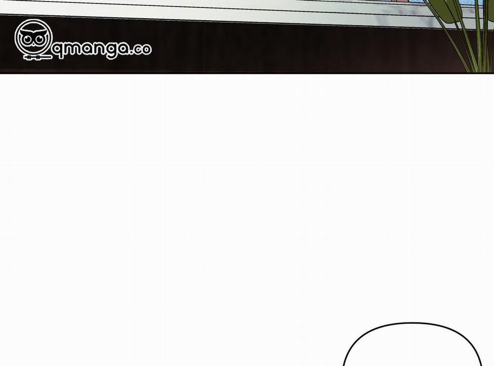 Định Rõ Mối Quan Hệ 19 trang 3