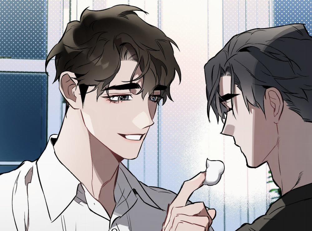 Định Rõ Mối Quan Hệ 19 trang 31