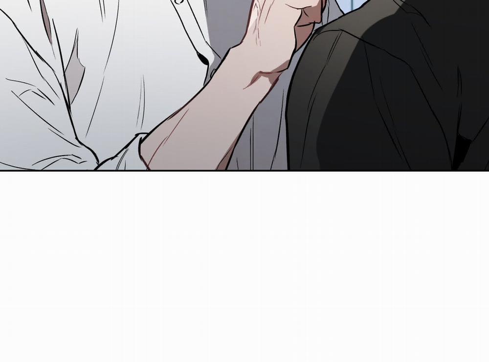 Định Rõ Mối Quan Hệ 19 trang 32