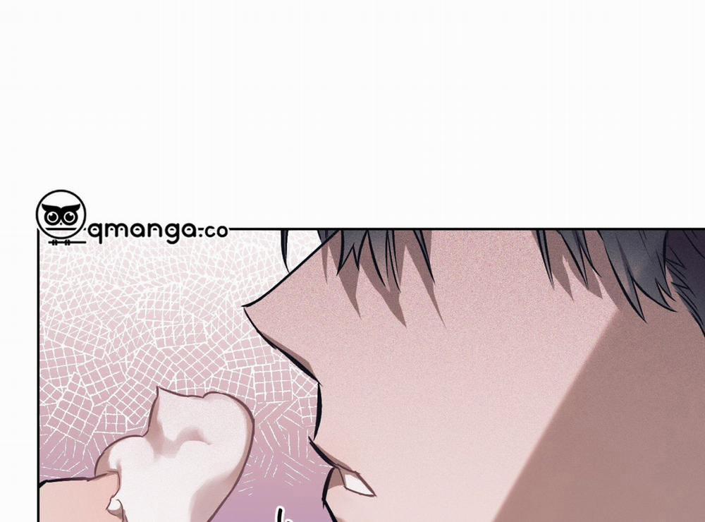 Định Rõ Mối Quan Hệ 19 trang 35