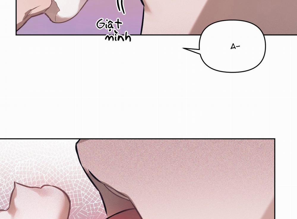 Định Rõ Mối Quan Hệ 19 trang 36