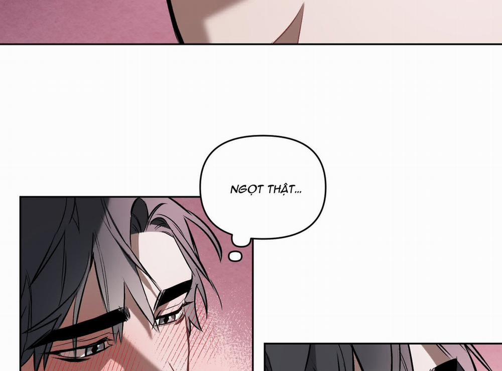 Định Rõ Mối Quan Hệ 19 trang 41