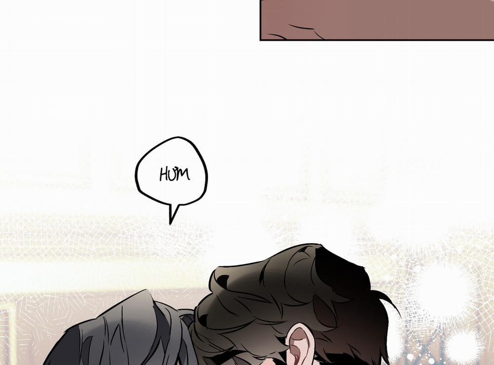 Định Rõ Mối Quan Hệ 19 trang 43