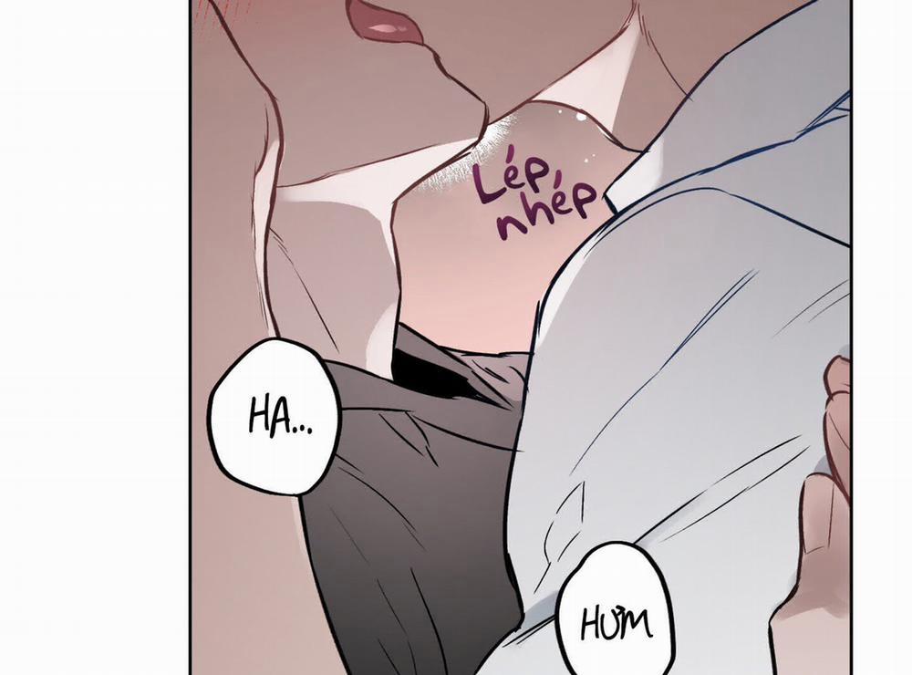 Định Rõ Mối Quan Hệ 19 trang 46