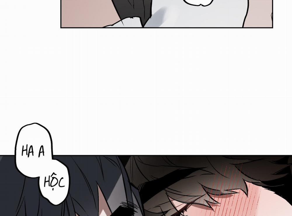 Định Rõ Mối Quan Hệ 19 trang 47