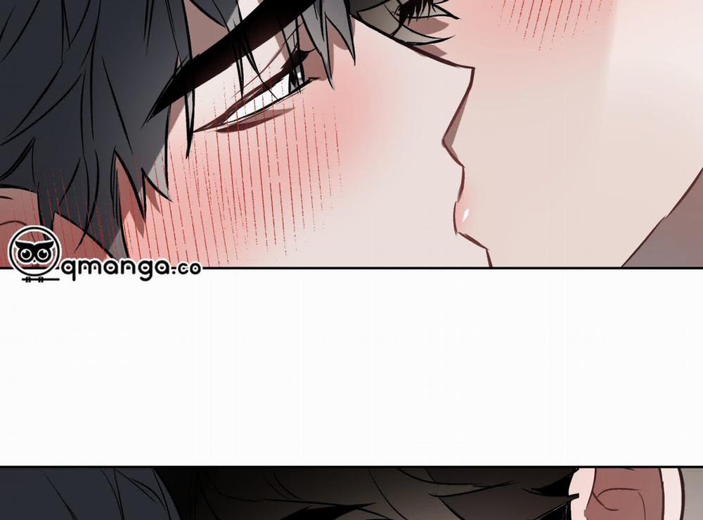 Định Rõ Mối Quan Hệ 19 trang 48