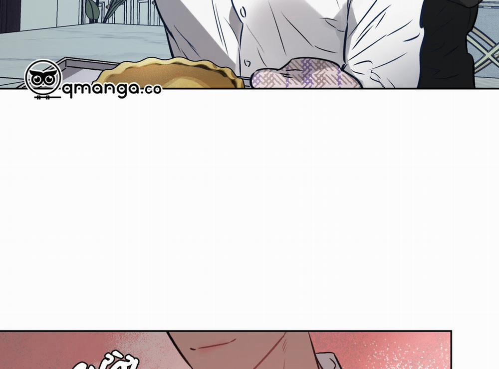 Định Rõ Mối Quan Hệ 19 trang 56