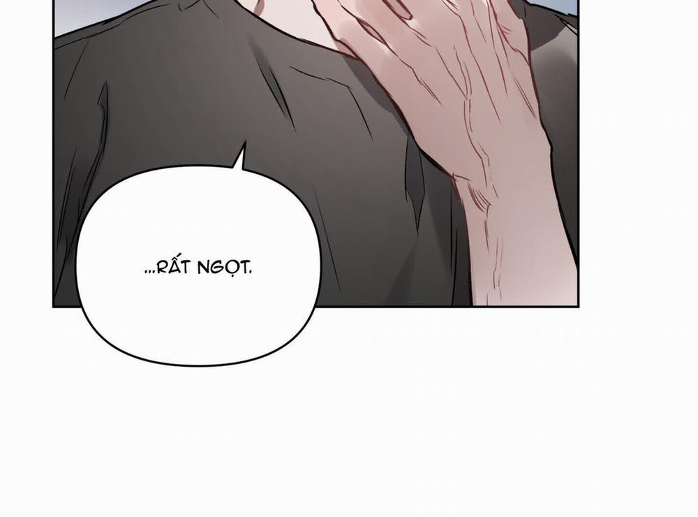 Định Rõ Mối Quan Hệ 19 trang 59