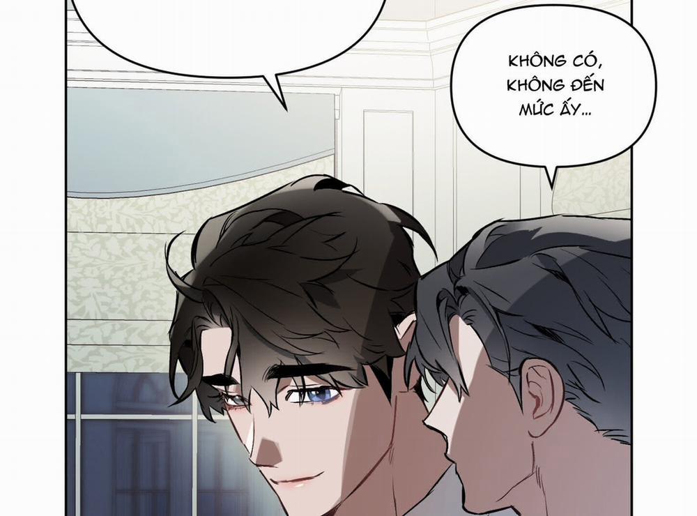 Định Rõ Mối Quan Hệ 19 trang 6