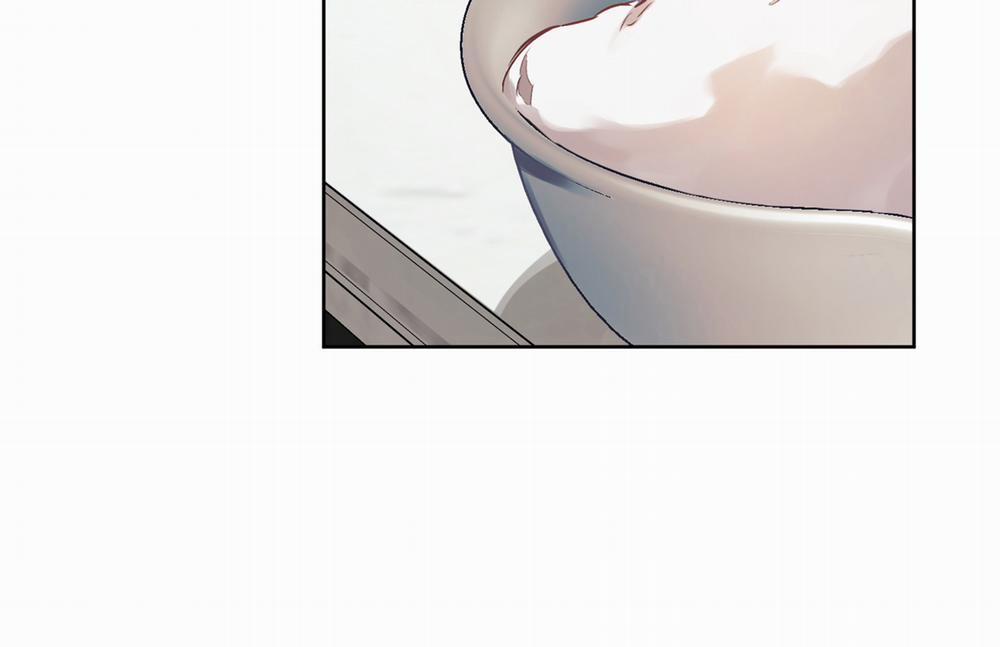 Định Rõ Mối Quan Hệ 19 trang 61