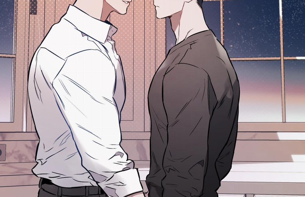 Định Rõ Mối Quan Hệ 19 trang 65