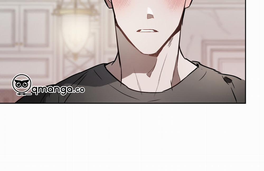 Định Rõ Mối Quan Hệ 19 trang 69