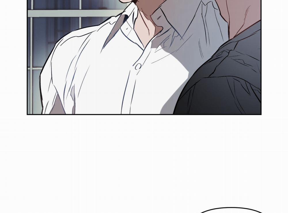 Định Rõ Mối Quan Hệ 19 trang 7