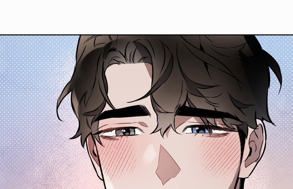 Định Rõ Mối Quan Hệ 19 trang 70