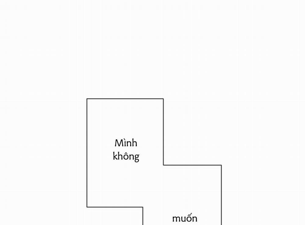 Định Rõ Mối Quan Hệ 19 trang 77