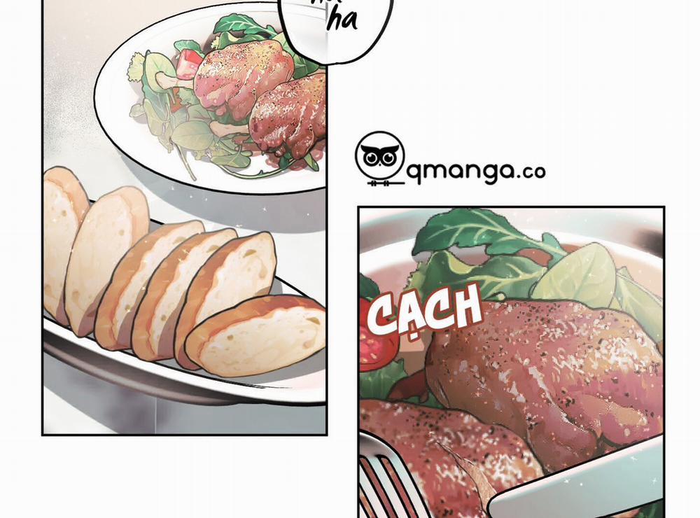 Định Rõ Mối Quan Hệ 19 trang 80