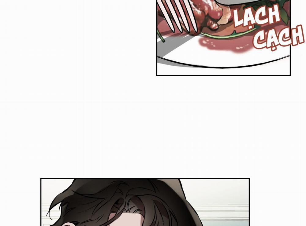 Định Rõ Mối Quan Hệ 19 trang 81