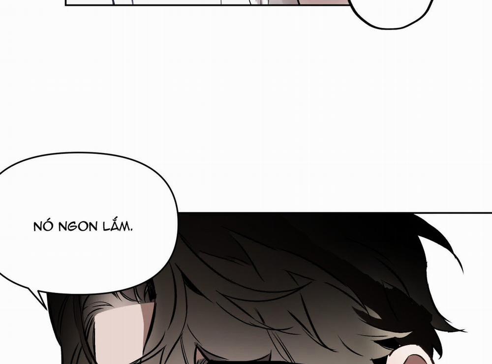 Định Rõ Mối Quan Hệ 19 trang 83