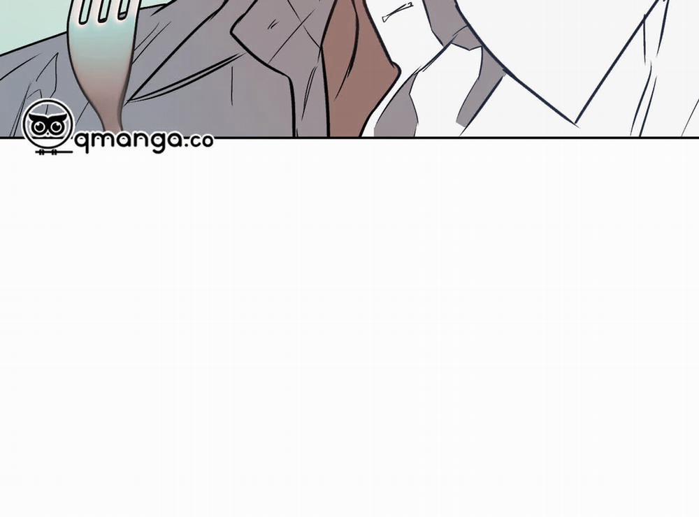 Định Rõ Mối Quan Hệ 19 trang 85