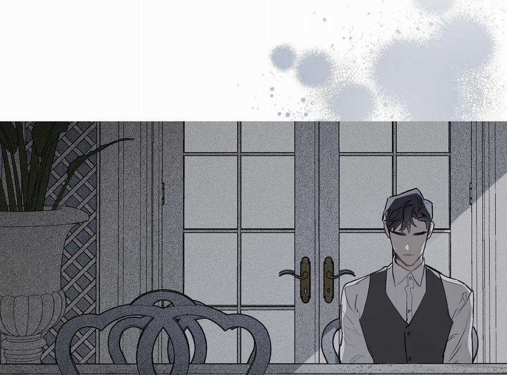 Định Rõ Mối Quan Hệ 19 trang 87