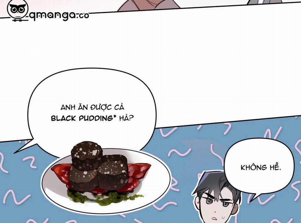 Định Rõ Mối Quan Hệ 19 trang 9