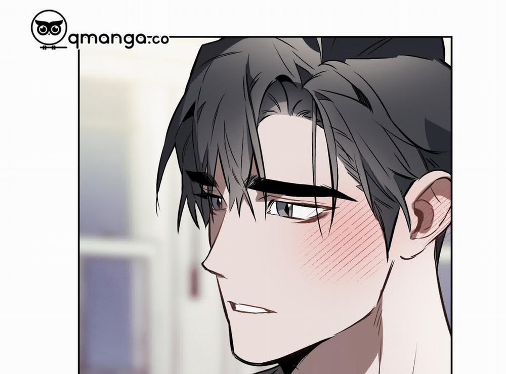 Định Rõ Mối Quan Hệ 19 trang 90