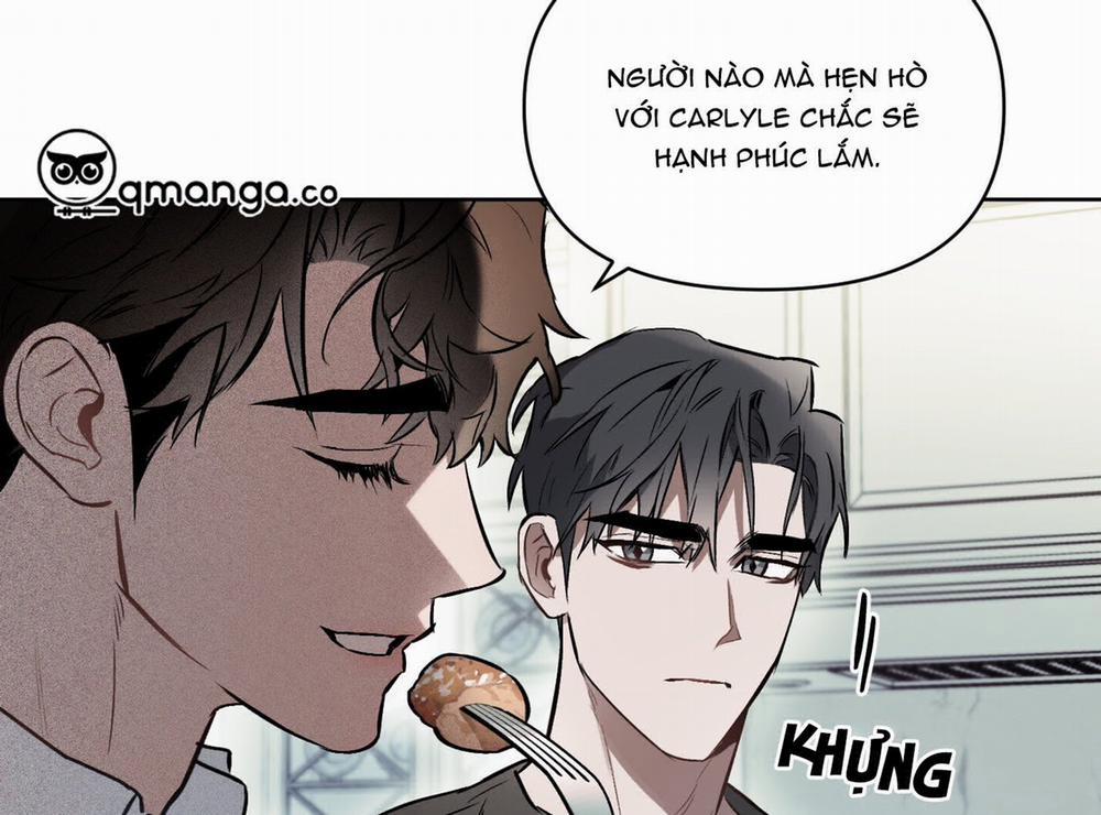 Định Rõ Mối Quan Hệ 19 trang 92