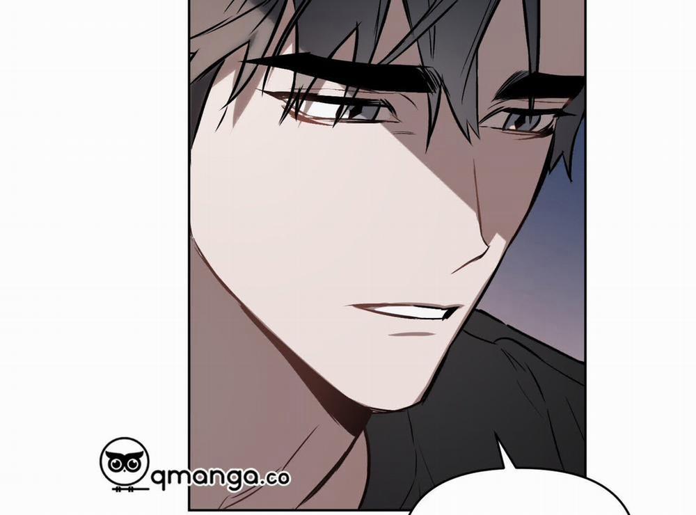 Định Rõ Mối Quan Hệ 19 trang 94