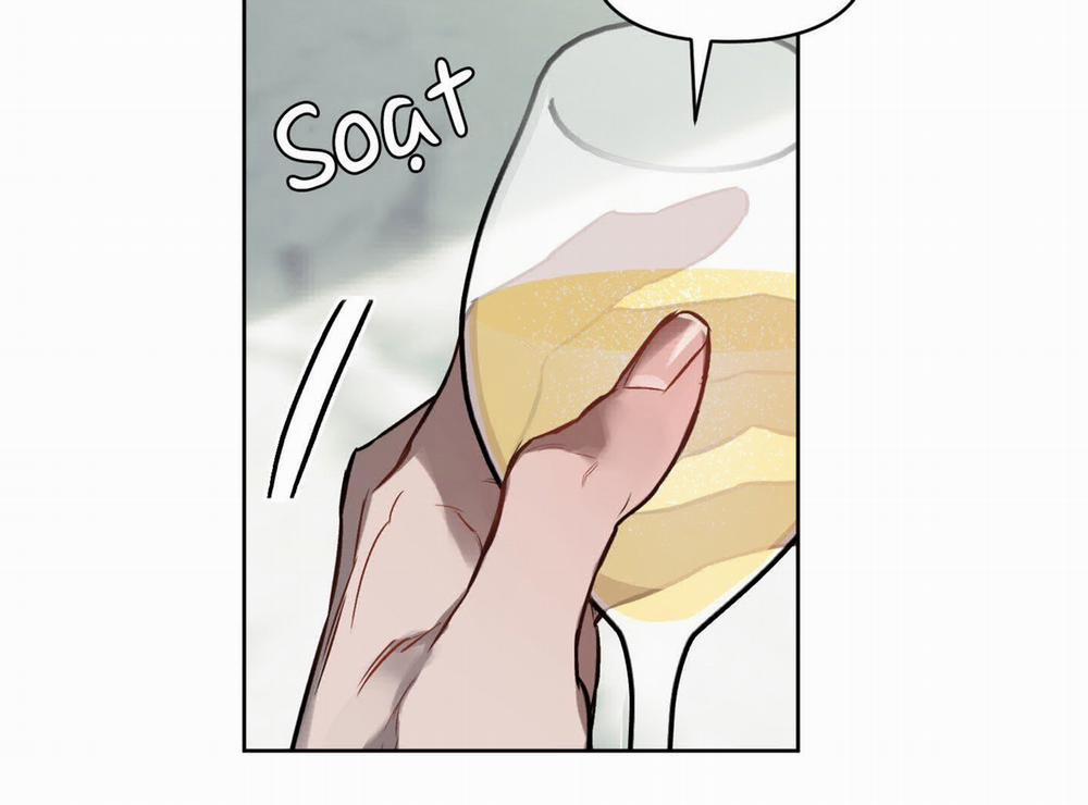 Định Rõ Mối Quan Hệ 19 trang 97