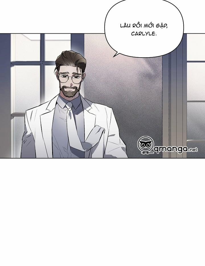 Định Rõ Mối Quan Hệ 2 trang 10