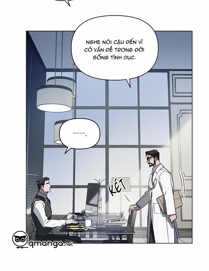 Định Rõ Mối Quan Hệ 2 trang 12