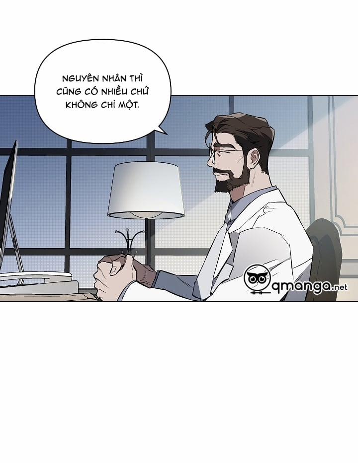 Định Rõ Mối Quan Hệ 2 trang 14